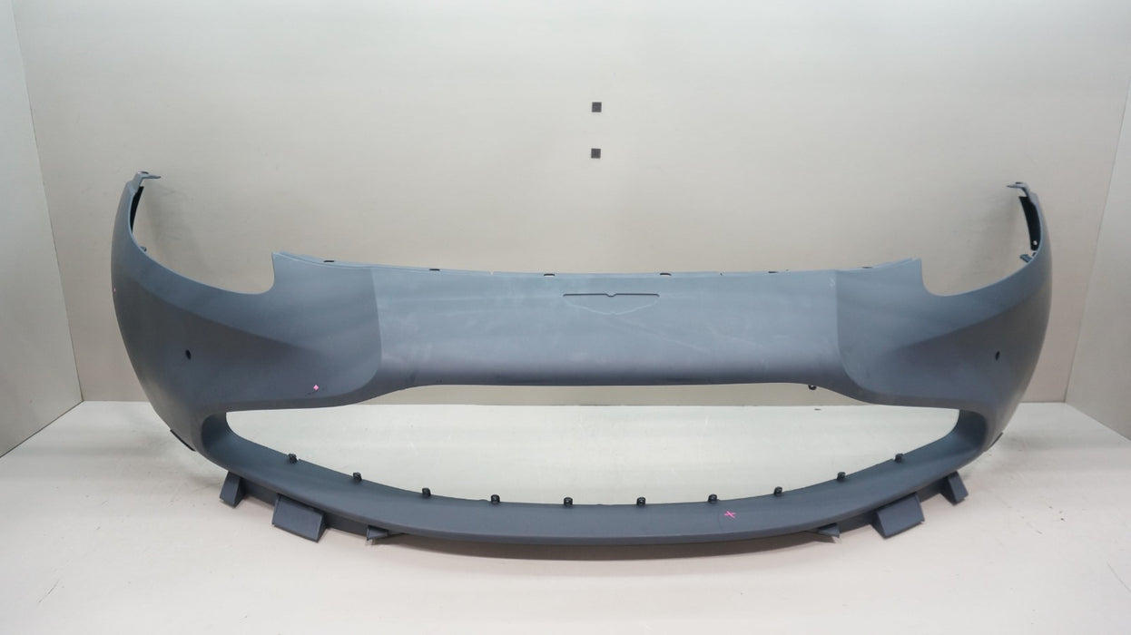 NEW* 2019-2023 ASTON MARTIN VANTAGE FRONT BUMPER COVER OEM MY63-17D957