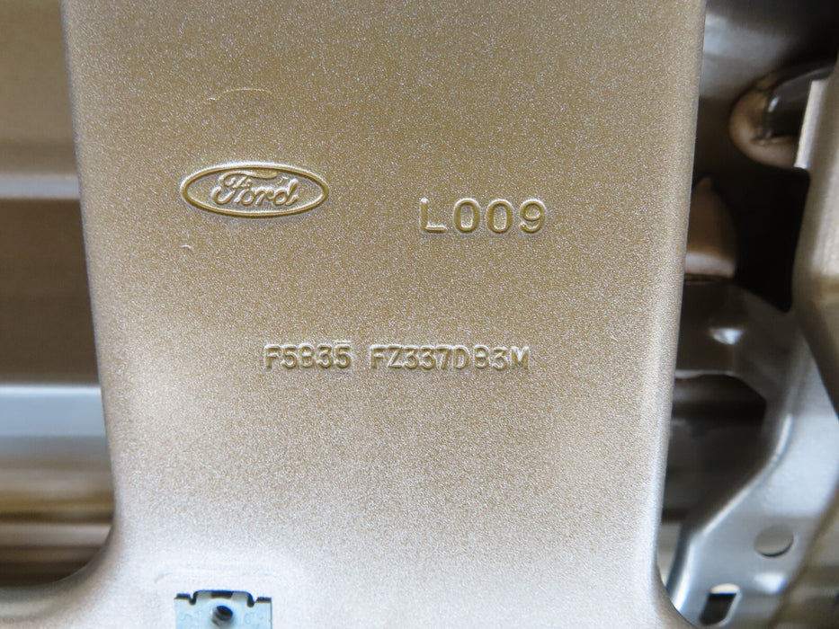 2021-2023 FORD F150 F-150 REAR TAIL GATE OEM