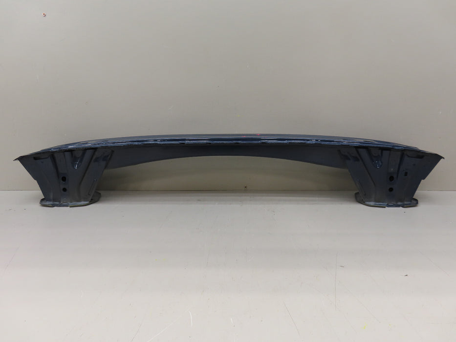 2018-2021 SUBARU CROSSTREK REAR REINFORCEMENT IMPACT BAR OEM