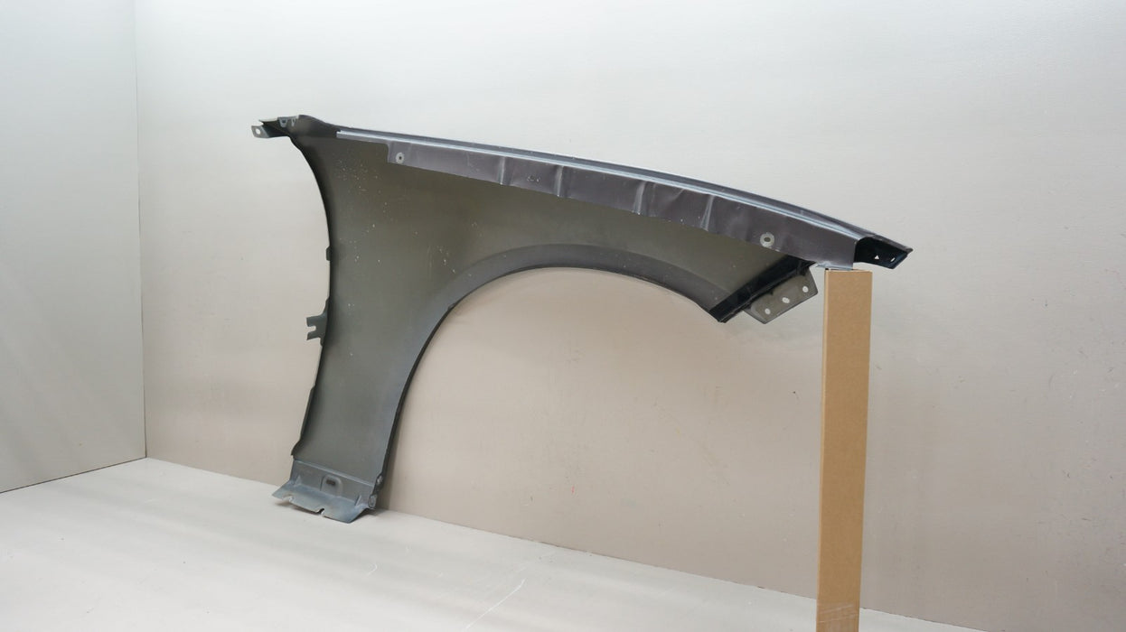 2015-2023 DODGE CHARGER FRONT LEFT DRIVER SIDE FENDER OEM