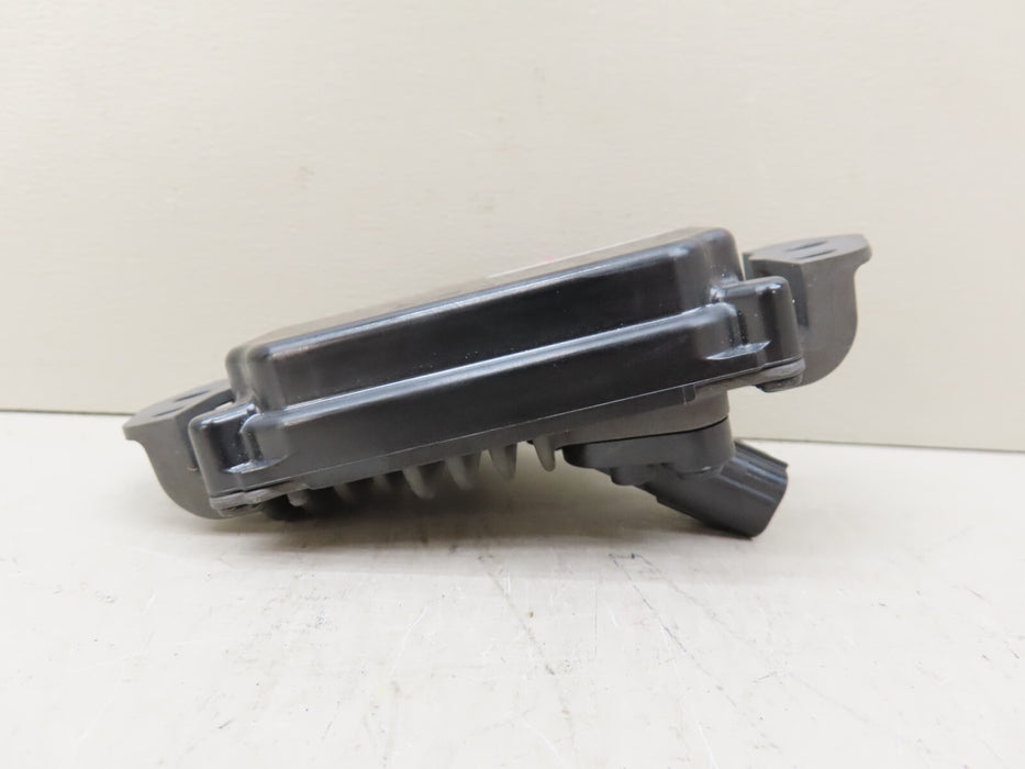 2019-2023 TOYOTA/LEXUS FRONT DISTANCE CRUISE CONTROL RADAR MODULE OEM