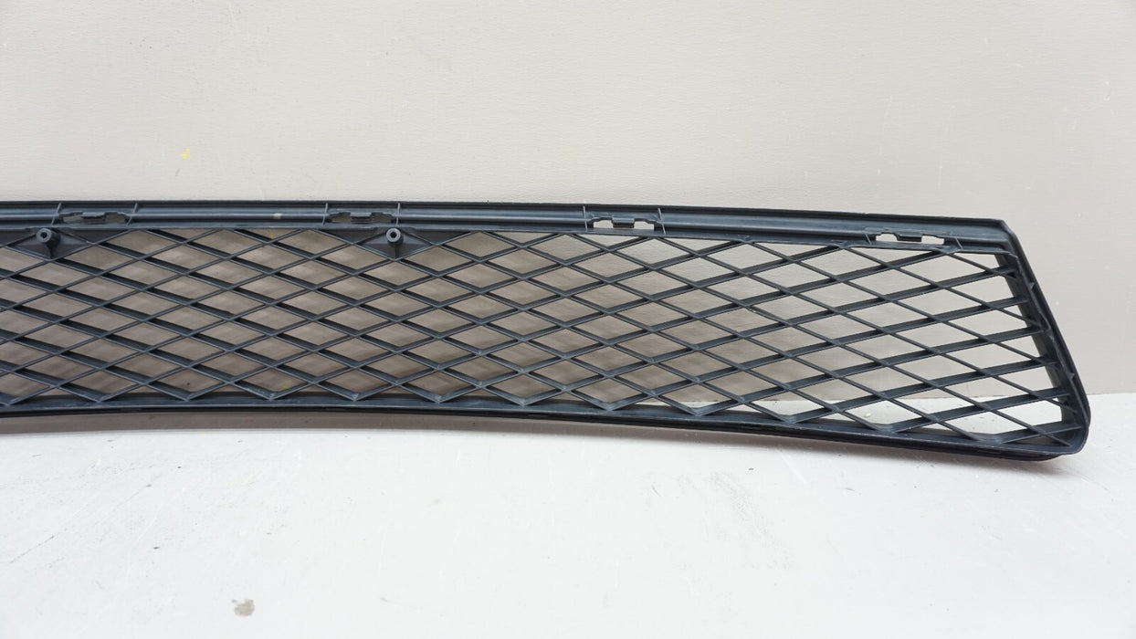 2008-2010 HONDA ODYSSEY FRONT BUMPER LOWER GRILLE GRILL OEM 71102-SHJ-A000