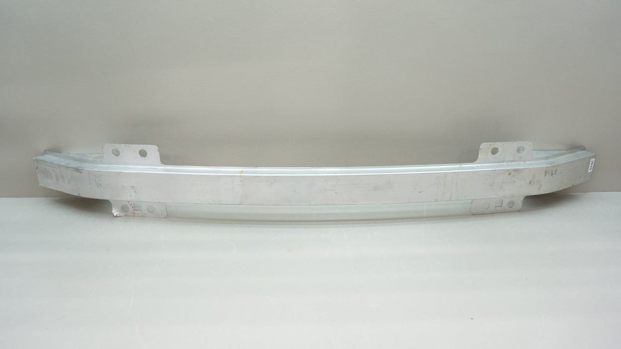 2020-2024 FORD EXPLORER FRONT BUMPER REINFORCEMENT IMPACT CRASH BAR OEM