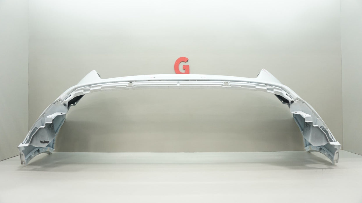 2023-2024 HONDA CR-V CRV FRONT BUMPER COVER PANEL OEM 71101-3A0A-A000