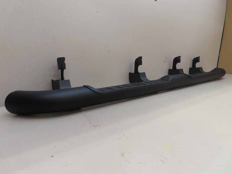 2015-2019 GMC SIERRA 2500 LEFT DRIVER SIDE RUNNING BOARD OEM 22912949