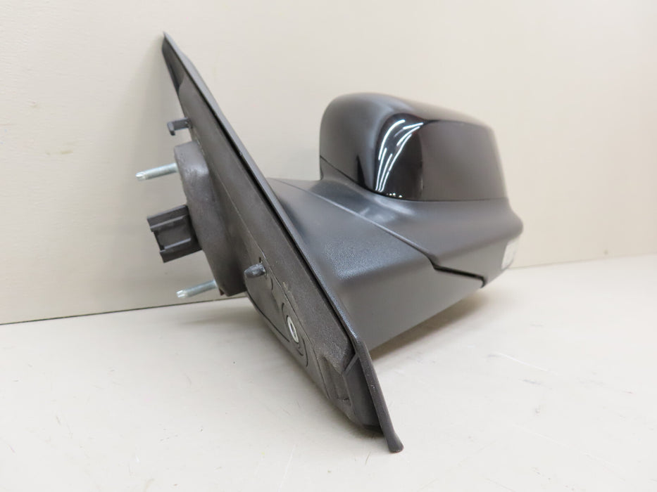2016-2019 FORD EXPLORER FRONT LEFT DRIVER SIDE MIRROR OEM