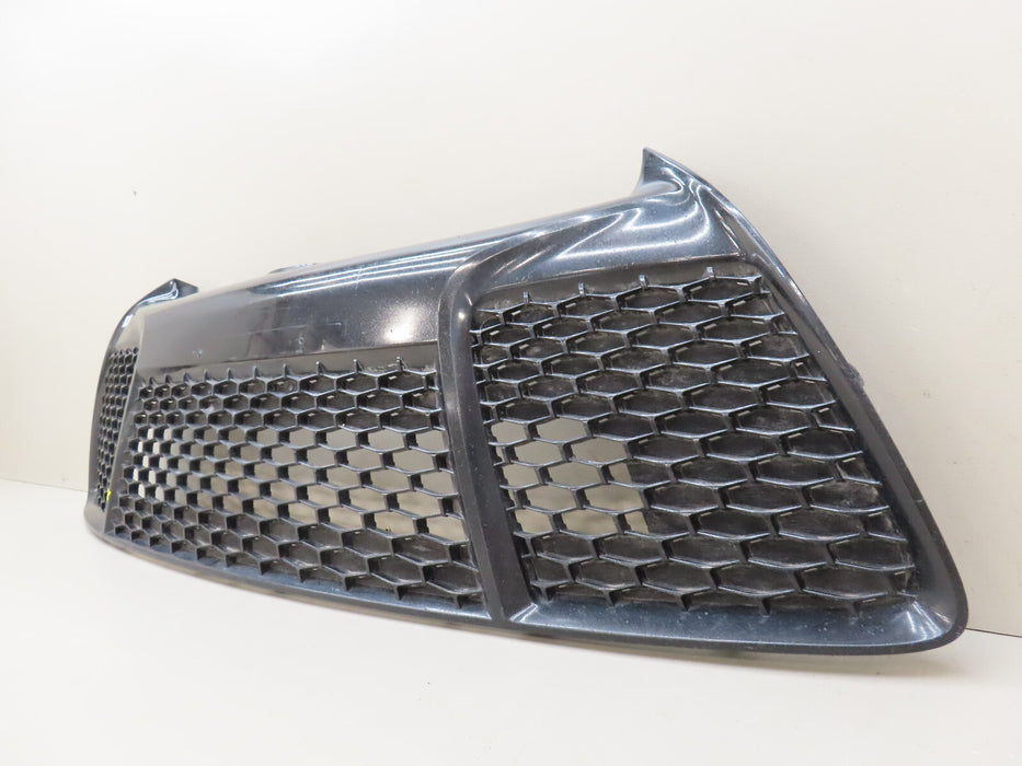 2015-2017 TOYOTA CAMRY Front Bumper Radiator Lower Grille GRILL OEM