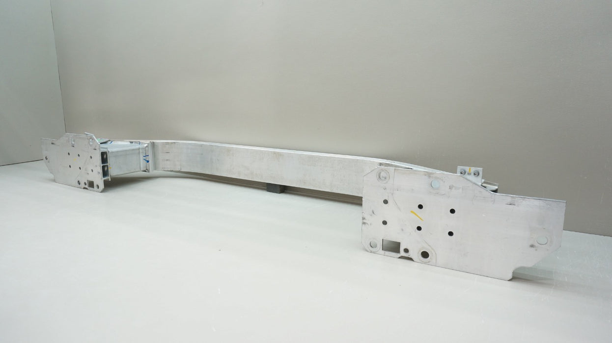 2023-2024 HONDA ACCORD FRONT BUMPER REINFORCEMENT IMPACT BAR OEM 71130-30A-A001