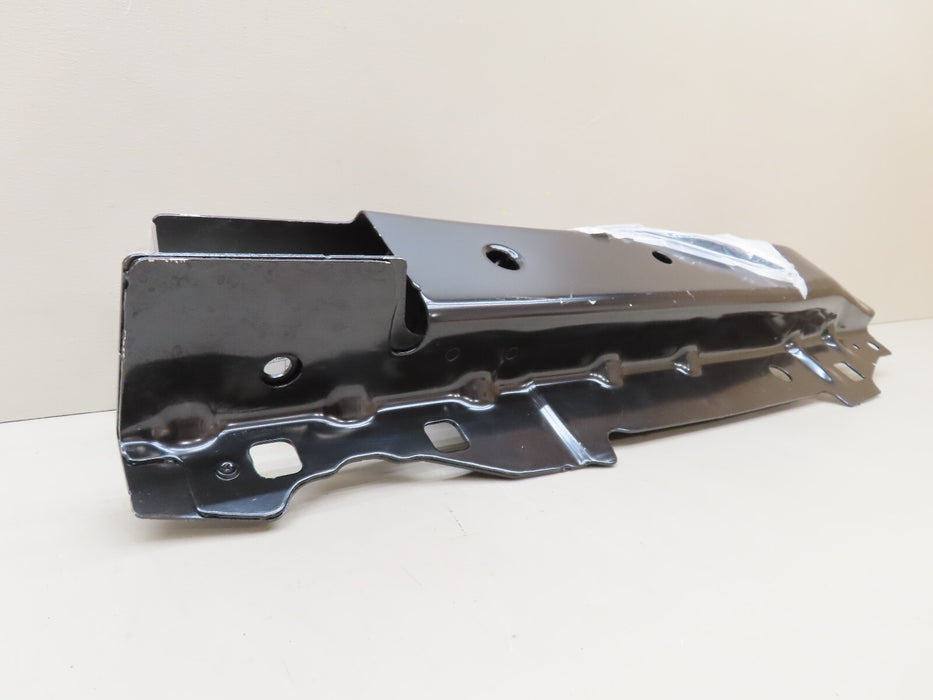 2015 2016 2017 2018 FORD F150 F-150 REAR RIGHT PASSENGER CORNER BED PILLAR OEM