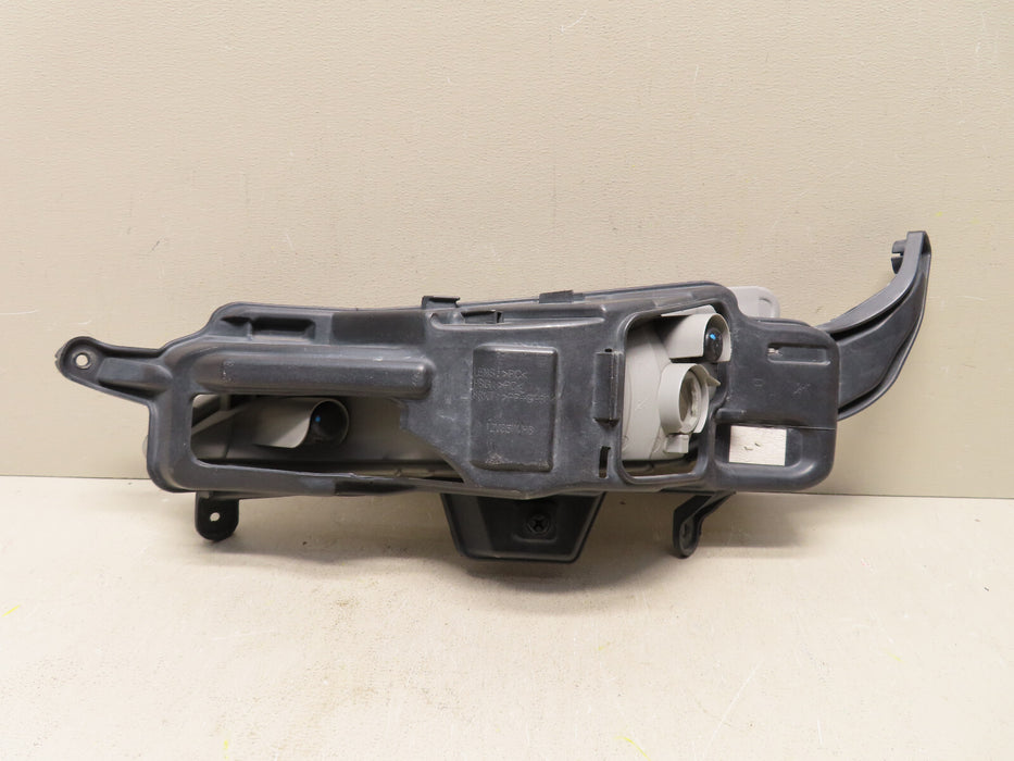 2011 2012 2013 KIA OPTIMA RIGHT PASSENGER SIDE FOG LIGHT LAMP OEM