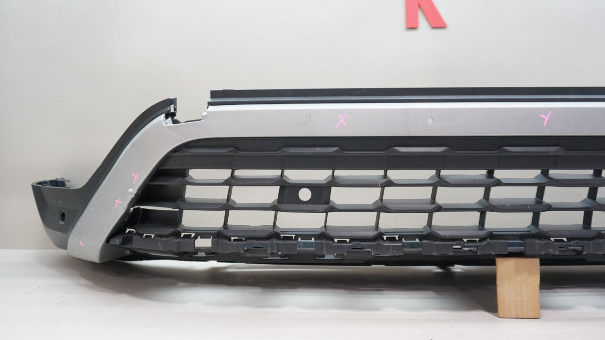 2020-2023 VOLKSWAGEN ATLAS FRONT LOWER BUMPER COVER VALANCE OEM 3CM805903