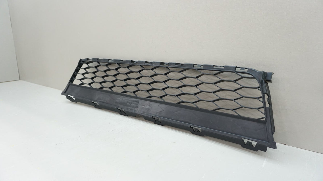 2016-2017 FORD EXPLORER SUV FRONT LOWER BUMPER GRILLE GRILL OEM FB53-17K945-ACW
