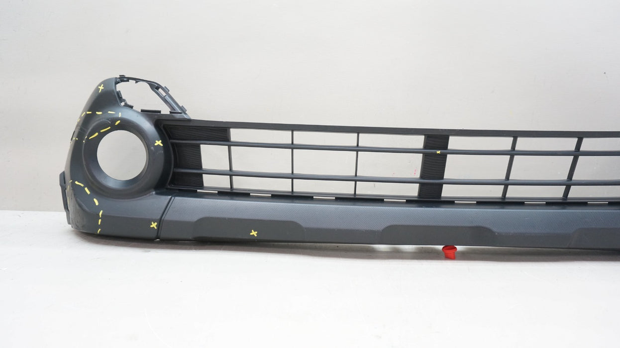 2023-2024 SUBARU OUTBACK FRONT LOWER BUMPER COVER OEM 57731AN60A