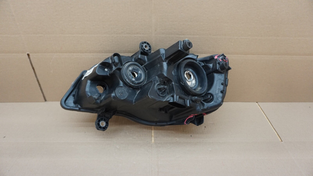 2008-2016 CHRYSLER TOWN & COUNTRY FRONT RH RIGHT PASSENGER SIDE HEADLIGHT OEM