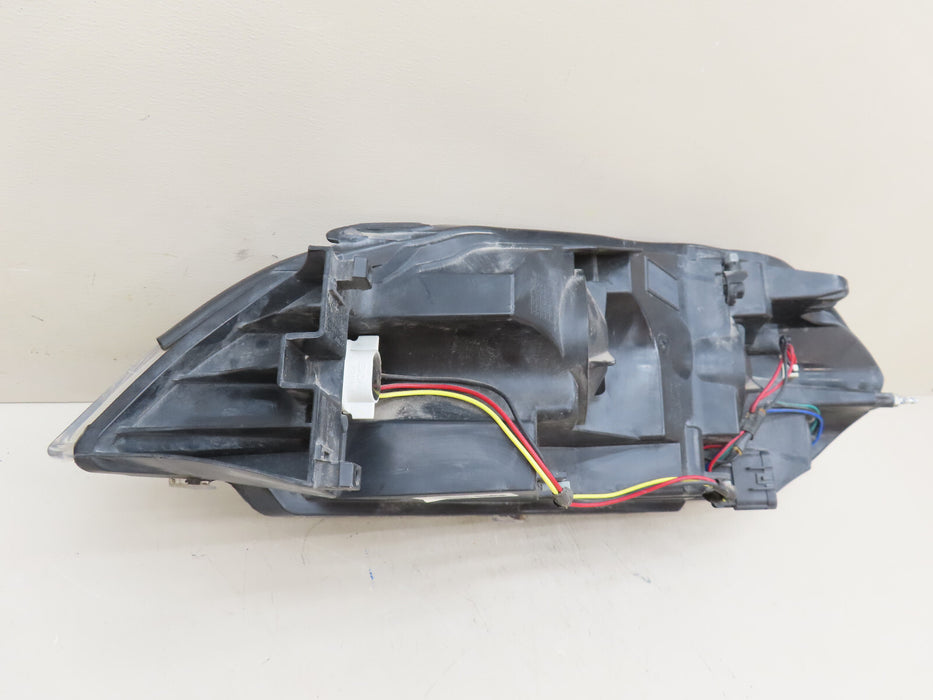 2006-2016 CHEVROLET IMPALA/MONTE CARLO FRONT RIGHT PASSENGER SIDE HEADLIGHT OEM