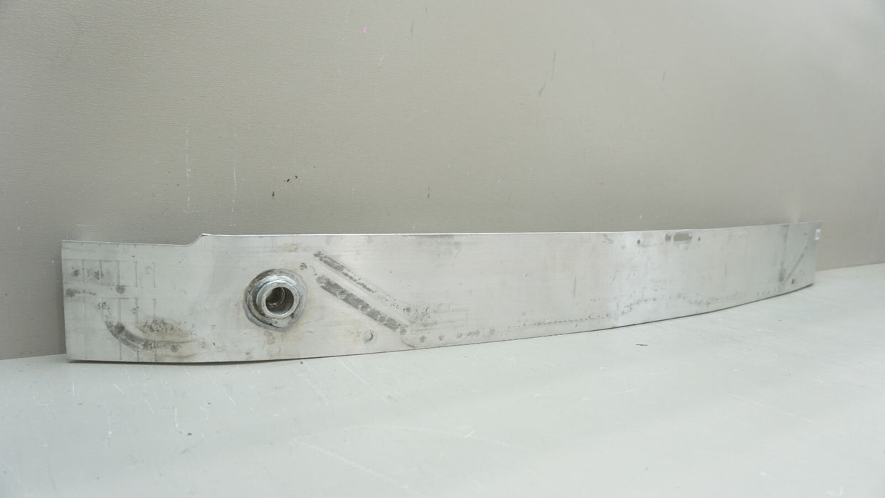 2020-2022 MERCEDES BENZ GLB CLASS FRONT REINFORCEMENT CRASH BAR OEM A1776208100
