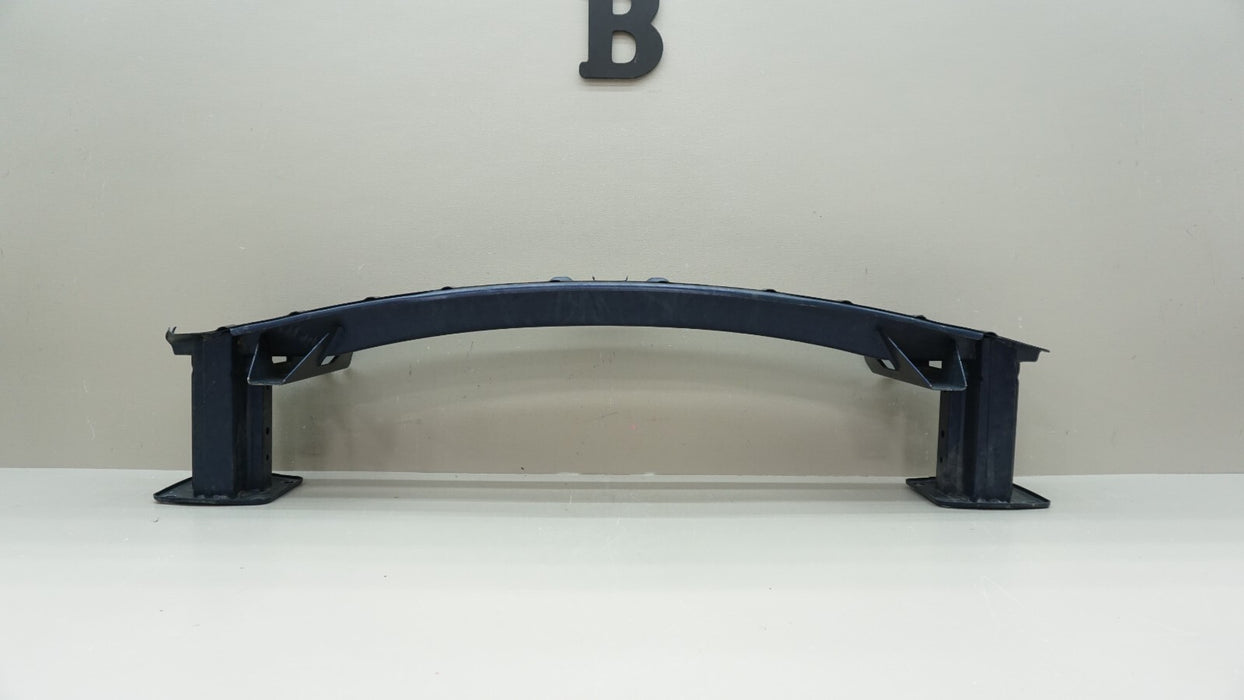 2014-2017 MAZDA 6 FRONT BUMPER REINFORCEMENT CRASH IMPACT BAR OEM