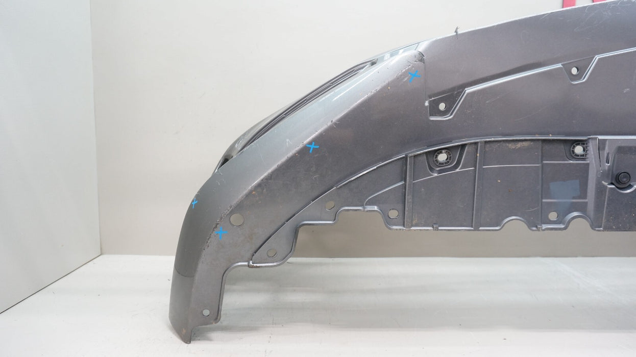 2023-2024 ACURA INTEGRA FRONT BUMPER COVER PANEL OEM 71101-3S5-A000