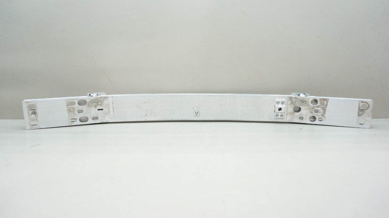 2021-2025 LEXUS IS350 IS300 IS500 FRONT BUMPER REINFORCEMENT BAR OEM