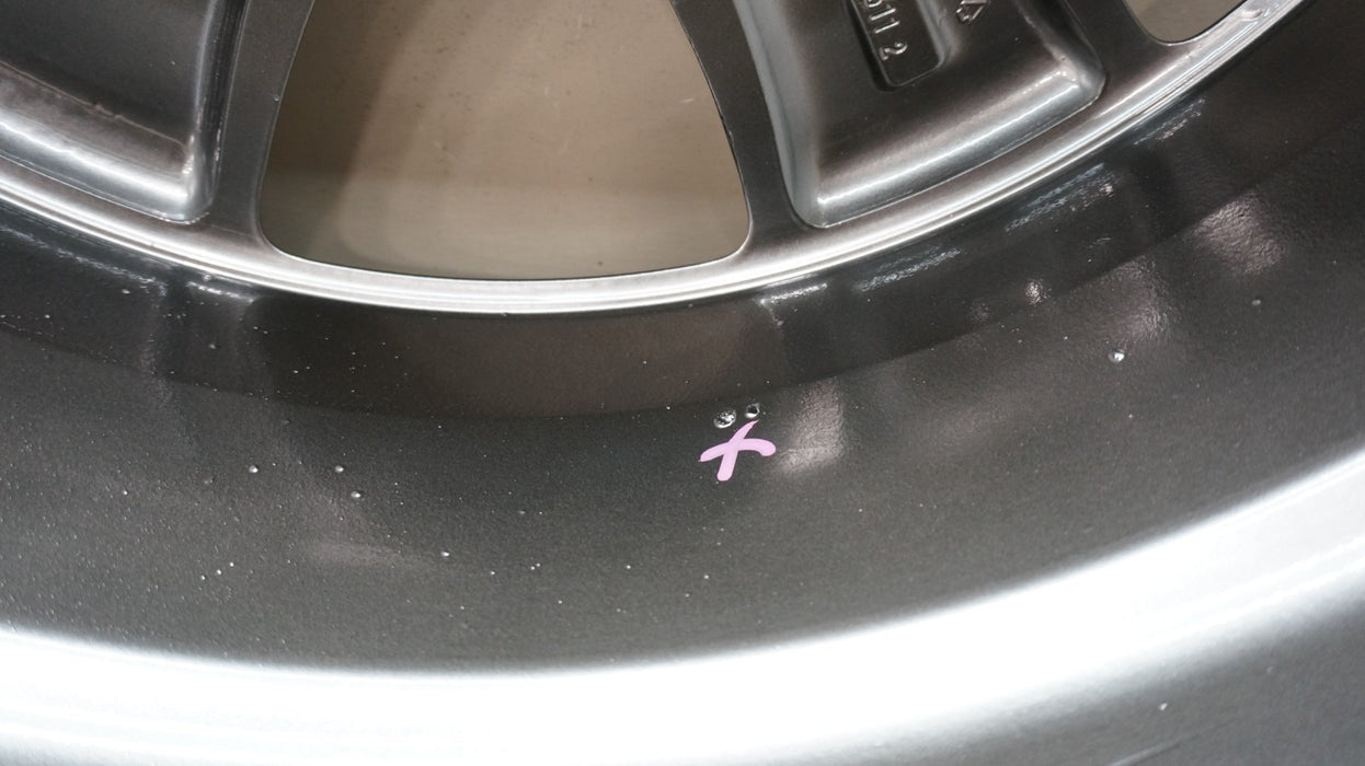 2011-2020 TOYOTA SIENNA WHEEL ALLOY RIM 19X7 OEM