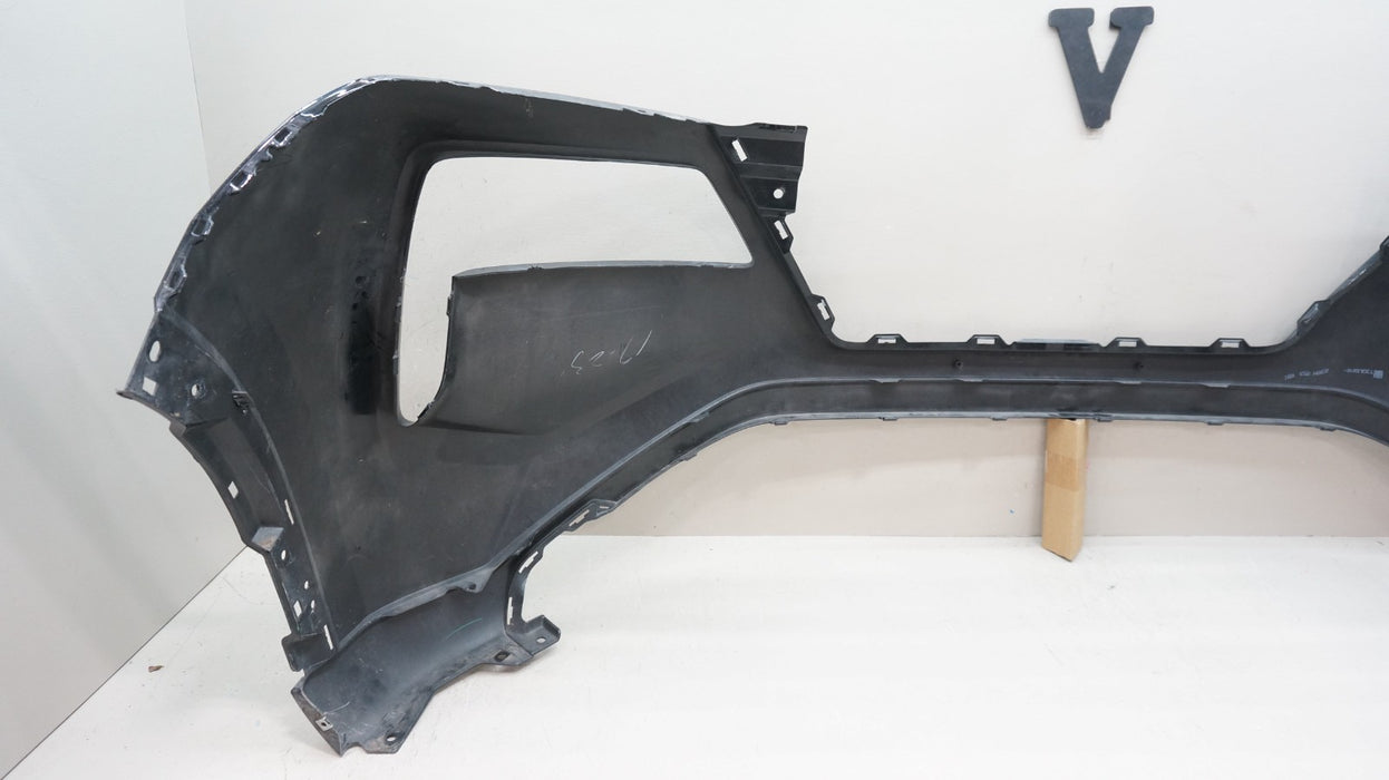 2021-2023 NISSAN ROGUE FRONT BUMPER COVER PANEL OEM 620226RC0H