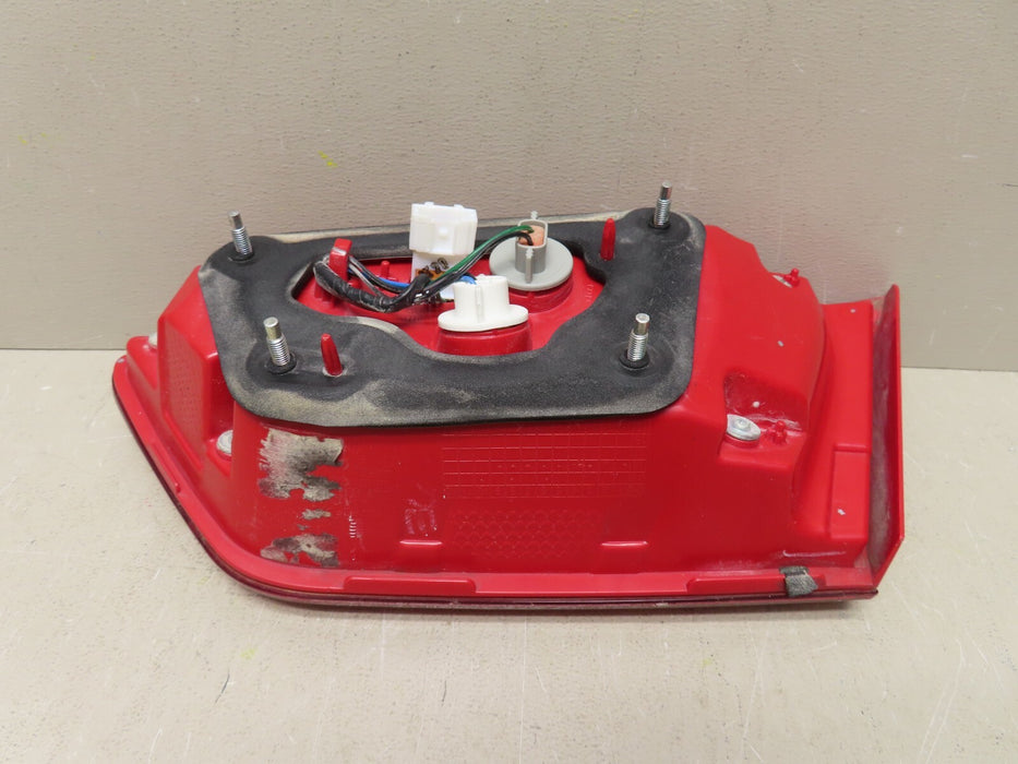 2016-2018 KIA OPTIMA REAR LEFT DRIVER SIDE INNER TAIL LIGHT LAMP OEM 92403-D5000