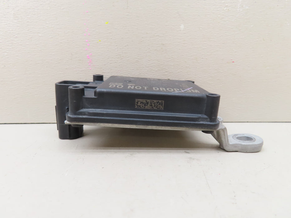 2018-2021 NISSAN ROUGE FRONT CRUISE RADAR SENSOR OEM