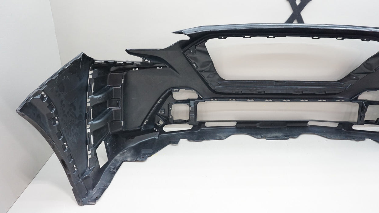 2023-2024 SUBARU OUTBACK FRONT BUMPER COVER 57704AN02A OEM