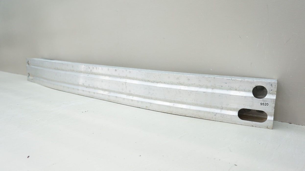2019-2023 LEXUS ES350 ES300H REAR BUMPER REINFORCEMENT IMPACT BAR OEM
