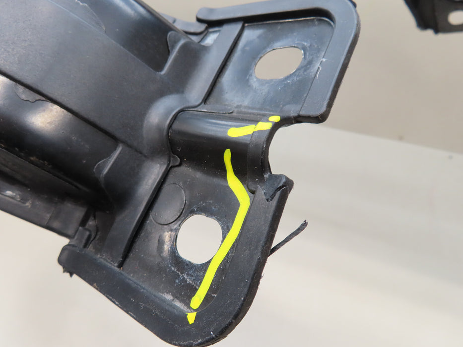 2015-2019 FORD TRANSIT FRONT CENTER SUPPORT PANEL AFTERMAKET