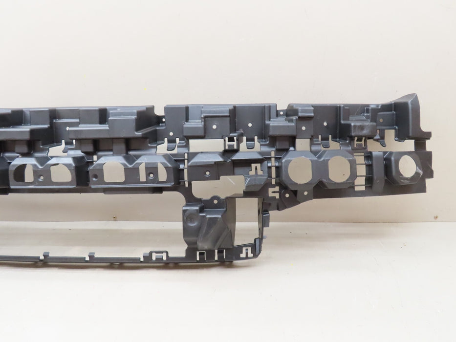 2018-2019 FORD EXPLORER REAR BUMPER ENERGY ABSORBER BRACKET OEM JB53-17E899-AE