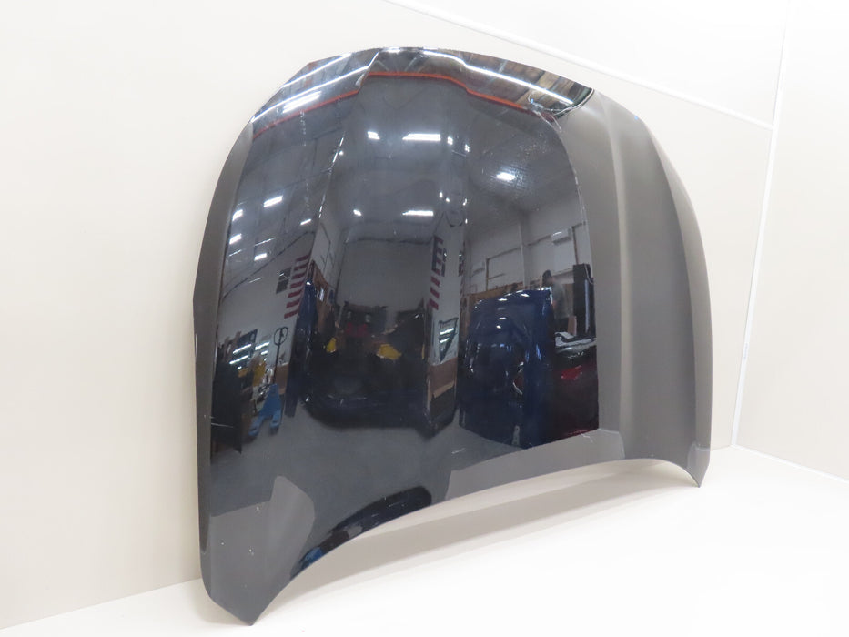 2020-2023 SUBARU OUTBACK FRONT HOOD BONNET PANEL OEM