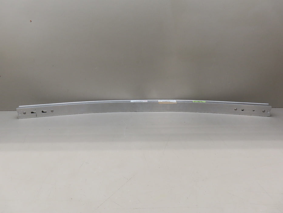 2021-2024 TOYOTA SIENNA FRONT LOWER REINFORCEMENT BAR OEM 52029-08010