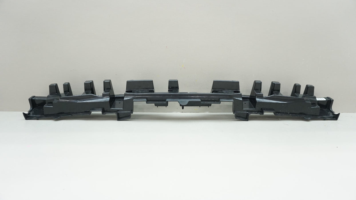2020-2021 FORD EXPLORER REAR BUMPER IMPACT ENERGY ABSORBER LB5B-17H777 OEM