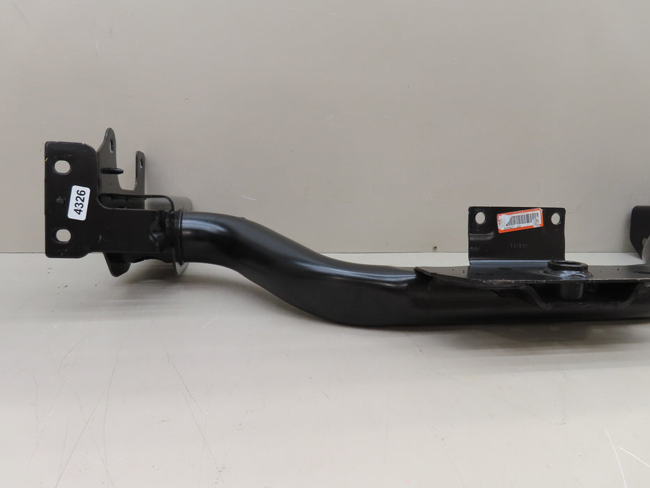 2009-2023 DODGE RAM 1500 REAR TOWING TRAILER HITCH BAR OEM 55398273AD