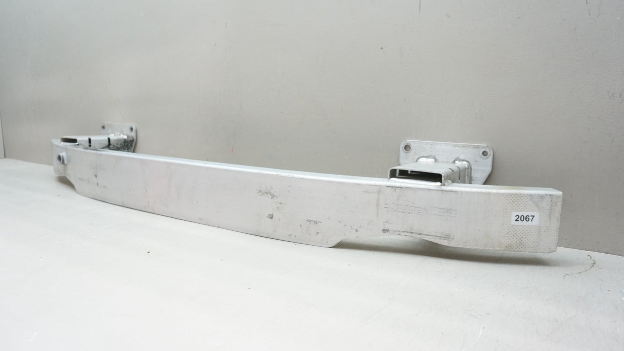 2014-2018 JEEP CHEROKEE OEM REAR BUMPER REINFORCEMENT IMPACT BAR 68096078AB OEM
