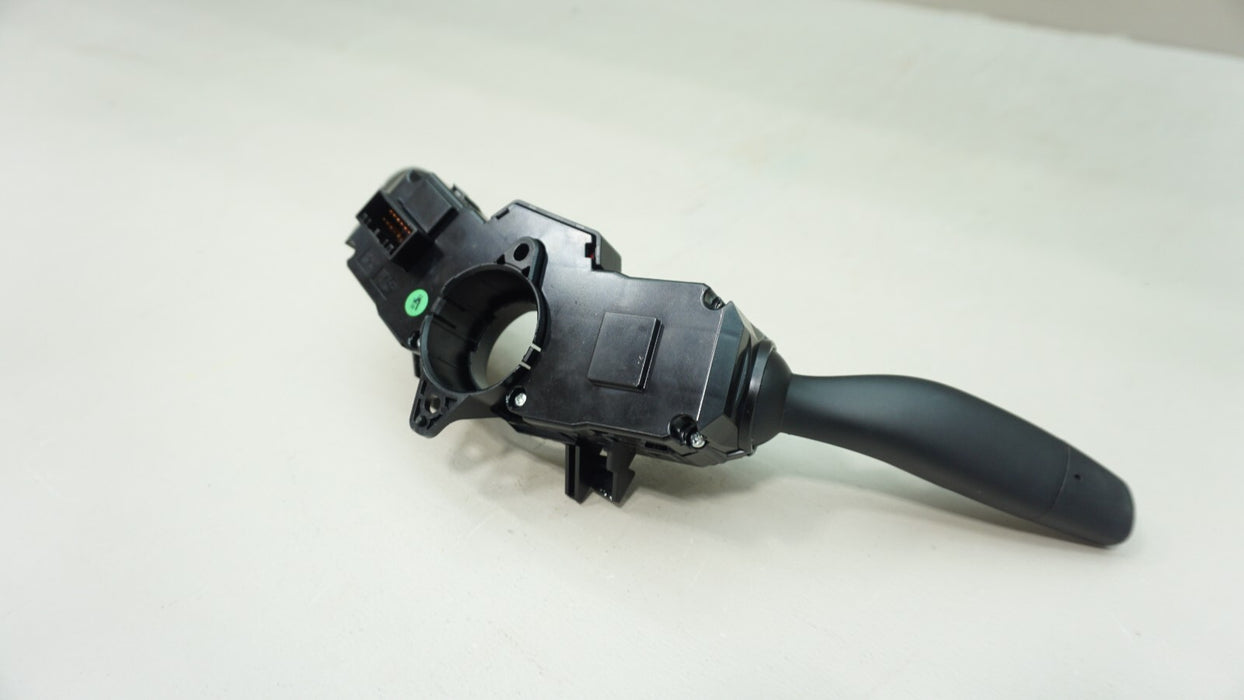 2018-2021 KIA STINGER COLUMN TURN SIGNAL & WIPER CONTROL SWITCH OEM 93401-J5500