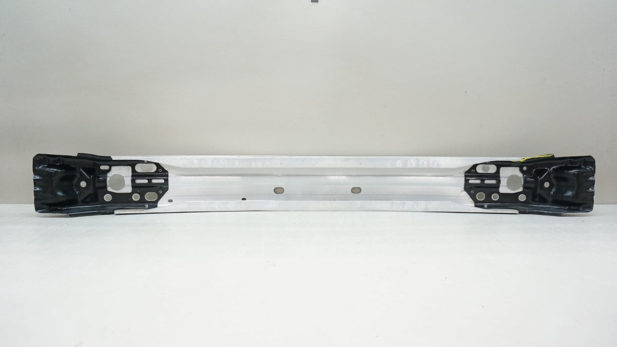 2018-2022 TOYOTA CAMRY FRONT REINFORCEMENT IMPACT CRASH BAR OEM