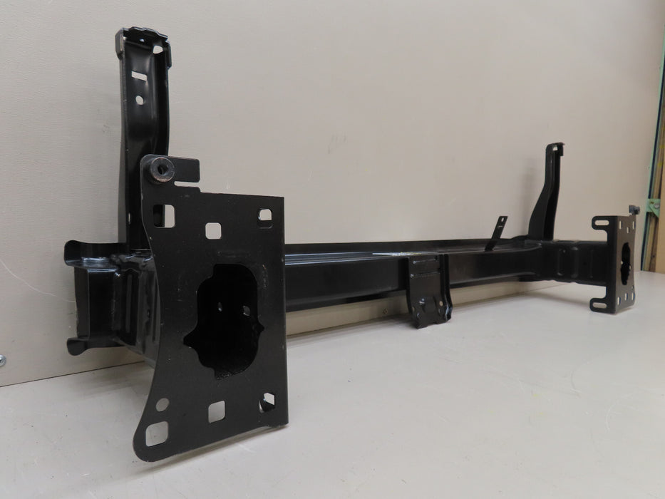 2019-2021 VOLKSWAGEN JETTA FRONT REINFORCEMENT IMPACT CROSS MEMBER AFTEERMARKET
