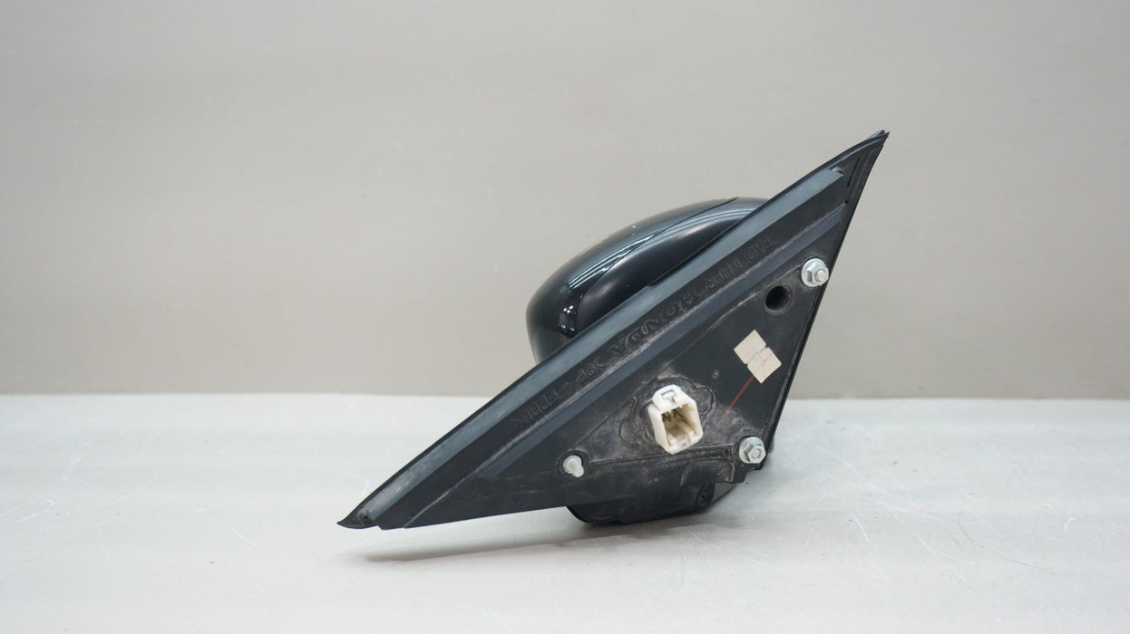 2008-2012 HONDA ACCORD FRONT RIGHT PASSENGER SIDE MIRROR OEM