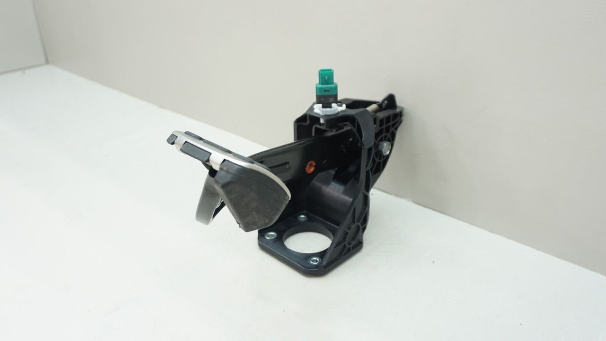 2018-2021 KIA STINGER GT1 FOOT BRAKE STOP PEDAL OEM DH32830-J5100