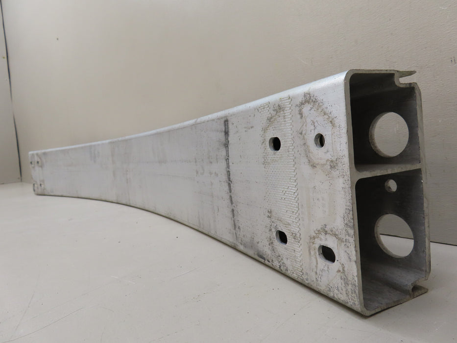 2014-2018 NISSAN ALTIMA FRONT REINFORCEMENT IMPACT OEM