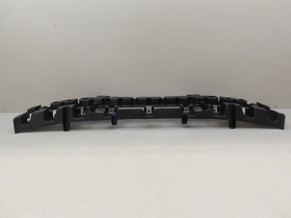2016-2019 FORD EXPLORER REAR BUMPER IMPACT ABSORBER OEM