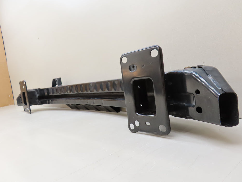 2011-2014 HYUNDAI ELANTRA FRONT REINFORCEMENT IMPACT BAR OEM