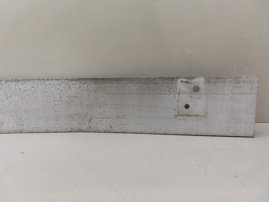 2010-2013 TOYOTA PRIUS REAR REINFORCEMENT IMPACT BAR OEM