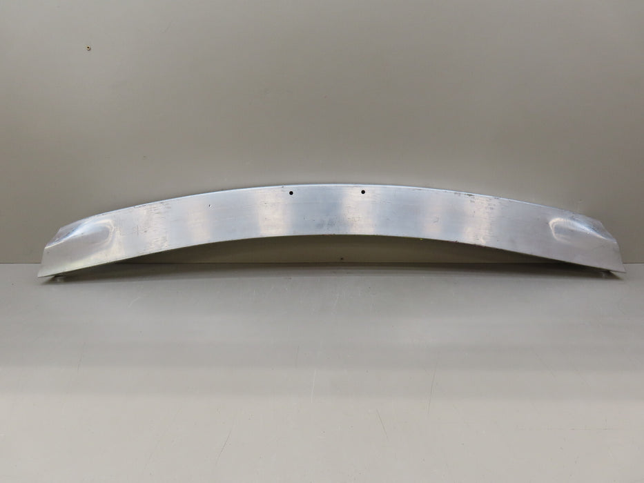 2013-2020 NISSAN PATHFINDER REAR REINFORCEMENT IMPACT BAR OEM 85030-9PJ0A