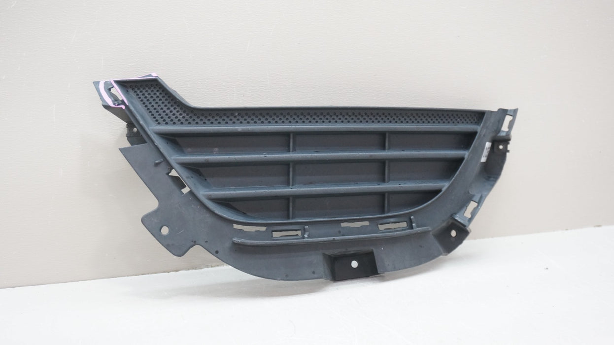 2017-2020 LINCOLN MKZ FRONT LEFT DRIVER SIDE FOG LIGHT COVER OEM HP53-19953