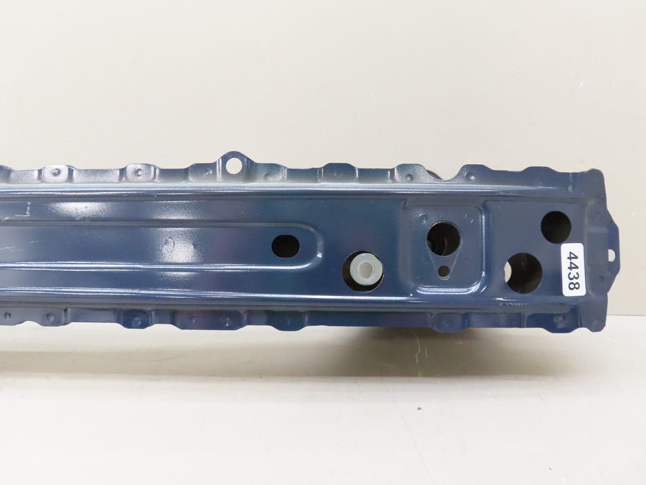 2018-2021 SUBARU CROSSTREK REAR REINFORCEMENT IMPACT BAR OEM