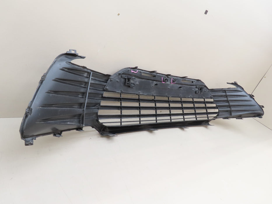 2021-2023 TOYOTA CAMRY FRONT LOWER BUMPER GRILL GRILLE OEM 53113-06030