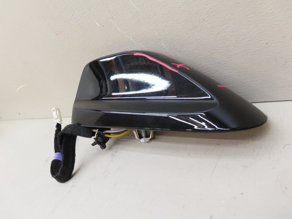 2022-2023 JEEP BRACKET ANTENNA OEM 6ZP28KXJAA